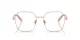 Tiffany TF 1165BD 6105