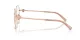 Tiffany TF 1165BD 6105