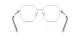 Tiffany TF 1165BD 6145