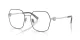 Tiffany TF 1165BD 6145