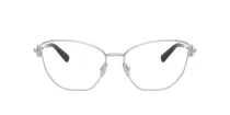 Tiffany TF 1166 6001