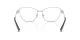 Tiffany TF 1166 6001