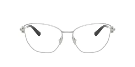 Tiffany TF 1166 6001
