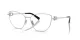 Tiffany TF 1166 6001