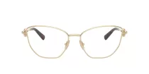 Tiffany TF 1166 6021