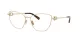 Tiffany TF 1166 6021