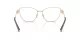 Tiffany TF 1166 6021