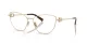 Tiffany TF 1166 6021