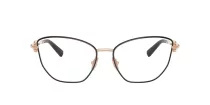Tiffany TF 1166 6162