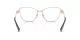Tiffany TF 1166 6162