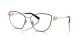 Tiffany TF 1166 6162