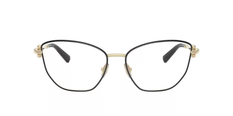 Tiffany TF 1166 6164
