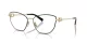 Tiffany TF 1166 6164