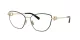 Tiffany TF 1166 6164