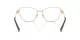 Tiffany TF 1166 6164