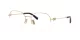 Tiffany TF 1167D 6021