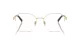 Tiffany TF 1167D 6021