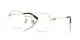 Tiffany TF 1167D 6021