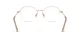 Tiffany TF 1167D 6105