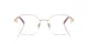 Tiffany TF 1167D 6105
