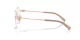 Tiffany TF 1167D 6105