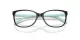 Tiffany TF 2097 8134