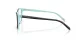 Tiffany TF 2097 8134