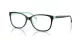 Tiffany TF 2097 8134