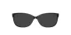 Tiffany TF 2097 8134