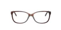 Tiffany TF 2097 8421