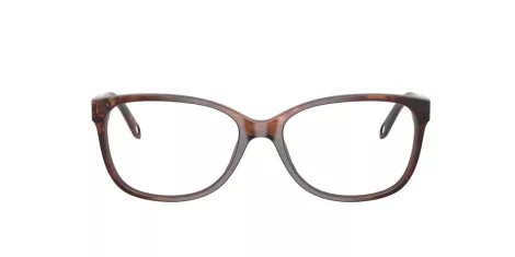 Tiffany TF 2097 8421