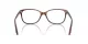 Tiffany TF 2097 8421