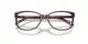Tiffany TF 2097 8421