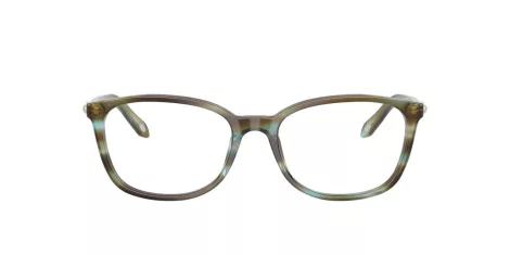 Tiffany TF 2109HB 8124