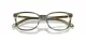 Tiffany TF 2109HB 8124