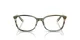 Tiffany TF 2109HB 8124