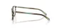 Tiffany TF 2109HB 8124