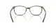 Tiffany TF 2109HB 8124