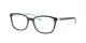 Tiffany TF 2109HB 8134