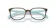 Tiffany TF 2109HB 8134