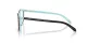 Tiffany TF 2109HB 8134