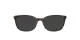 Tiffany TF 2109HB 8134