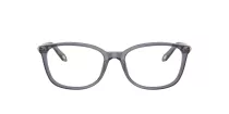 Tiffany TF 2109HB 8405