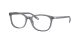 Tiffany TF 2109HB 8405