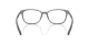 Tiffany TF 2109HB 8405
