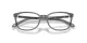 Tiffany TF 2109HB 8405
