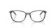 Tiffany TF 2109HB 8405