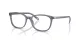 Tiffany TF 2109HB 8405