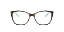 Tiffany TF 2160B 8134