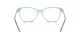 Tiffany TF 2160B 8134